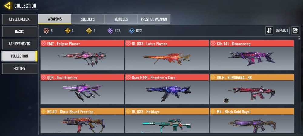 3 of 9