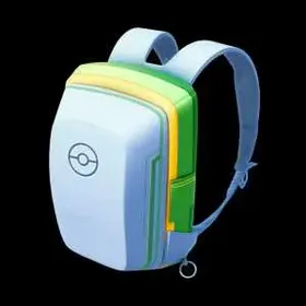 🎒25X Item Bag [ Pokemon Go]