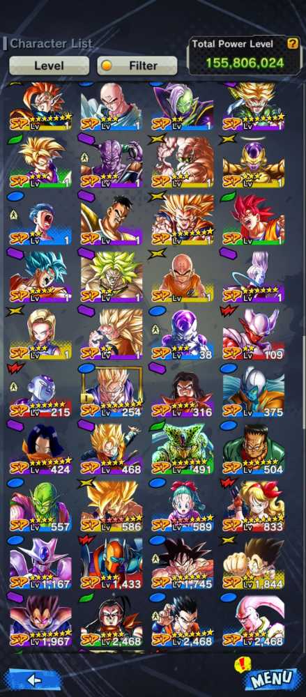 8 of 9