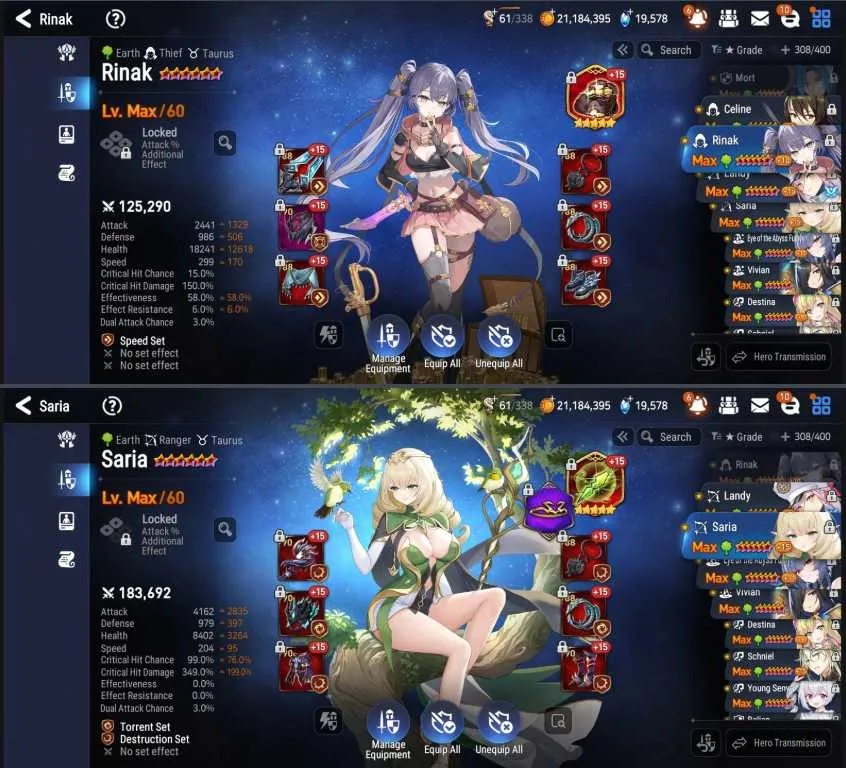 6 of 9