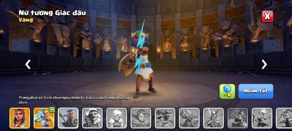 4 of 9