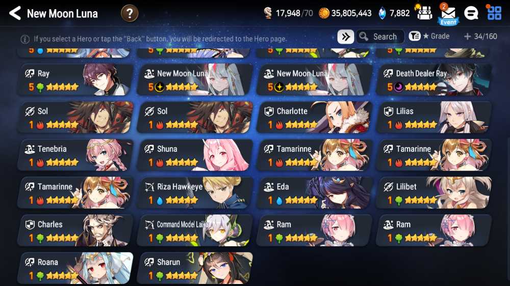 3 of 8