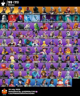 [PC|PSN|XBOX] 99 skins | The Reaper | Elite Agent | Blue Team Leader | The Foundation | Dark Voyager | Carbide | Ronin | The Origin | The Imagined | 450 VB|Full access