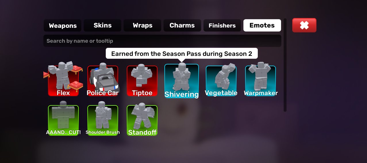 6 of 6