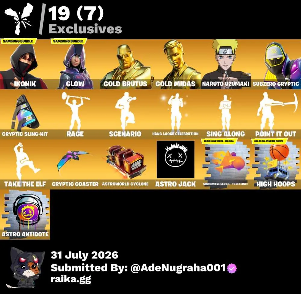 9 of 9