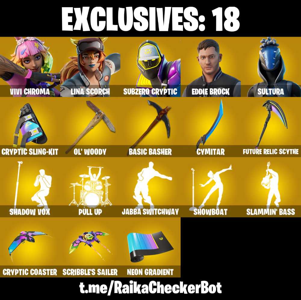 8 of 8