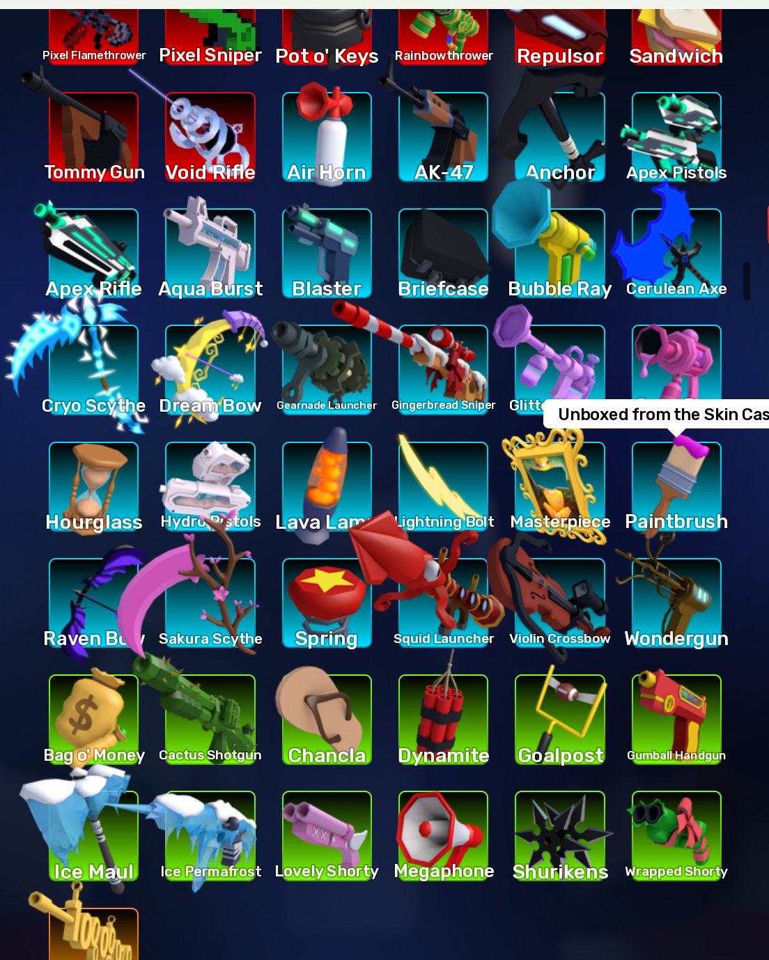 6 of 9