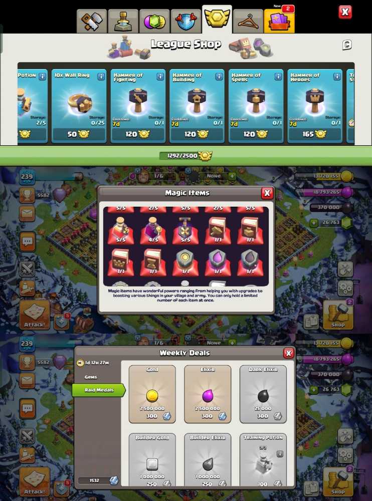 4 of 8