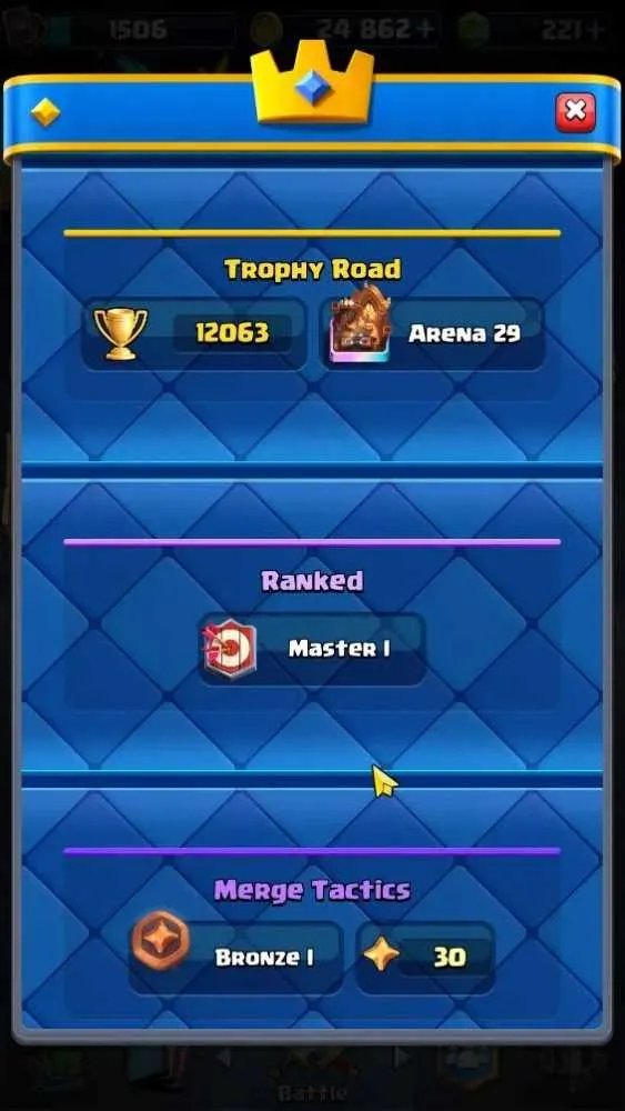 4 of 9