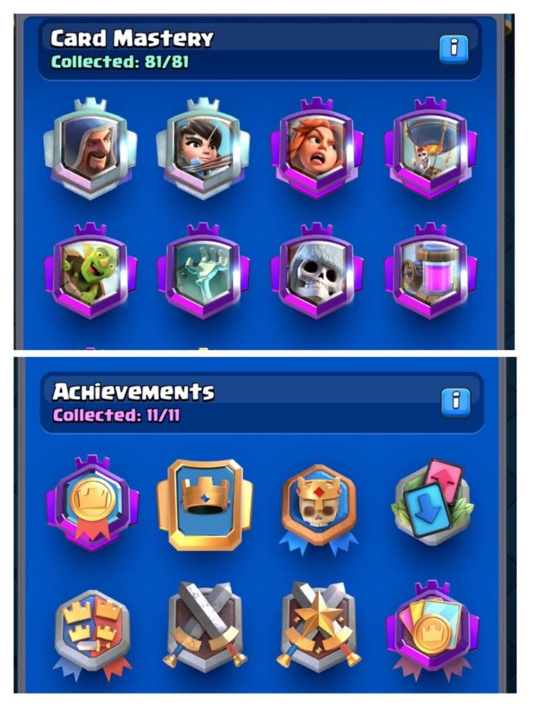 4 of 4