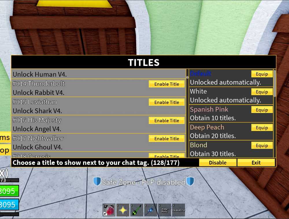 8 of 9
