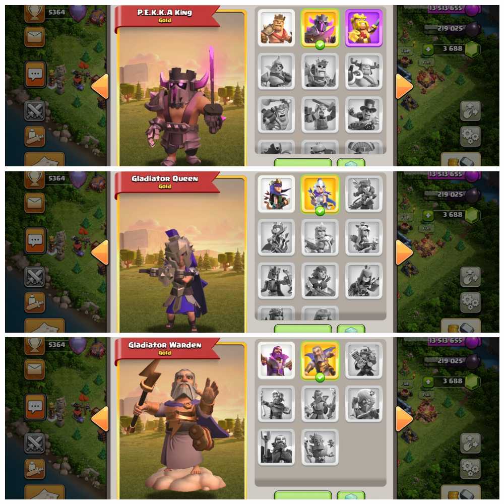 6 of 8