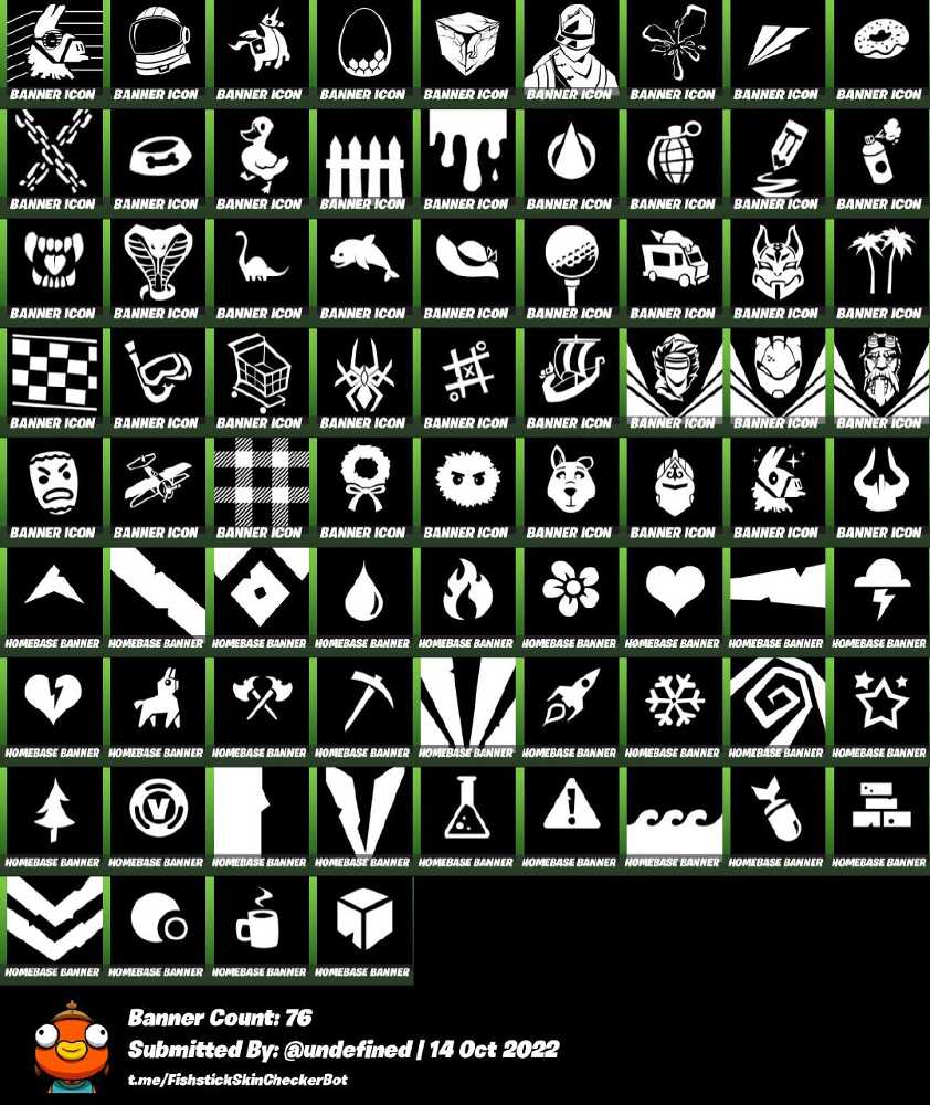 8 of 8