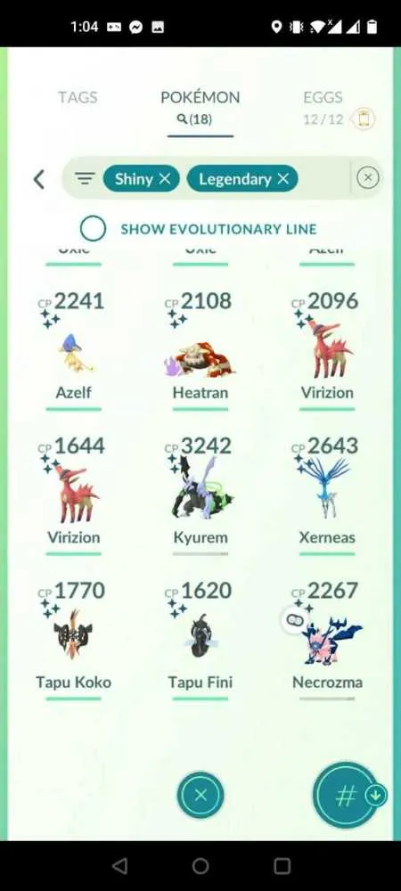 8 of 8