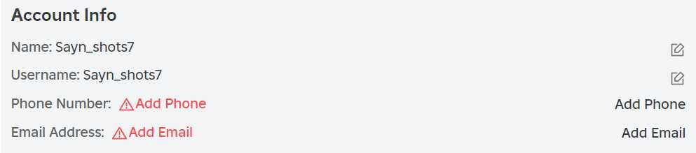 3 of 3