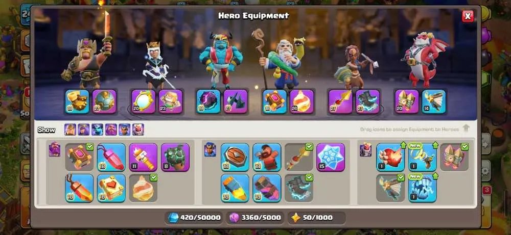 8 of 9