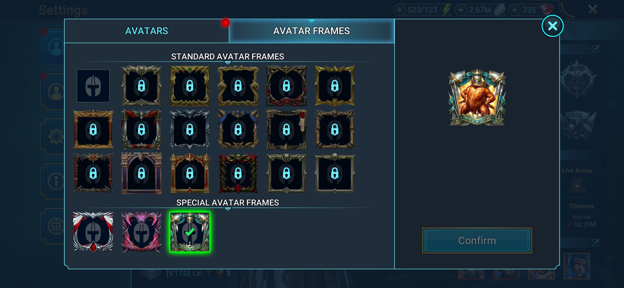6 of 9