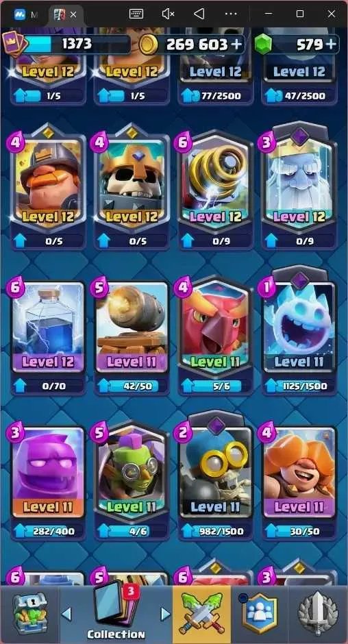 9 of 9