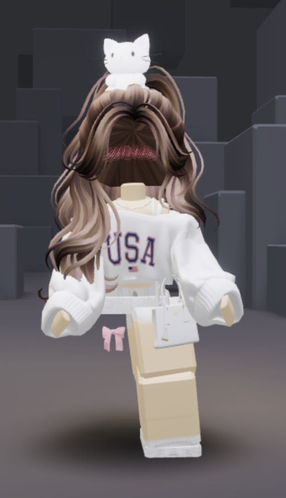 4 of 7
