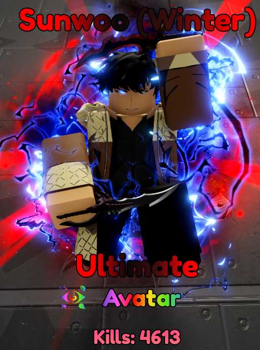 4 of 9
