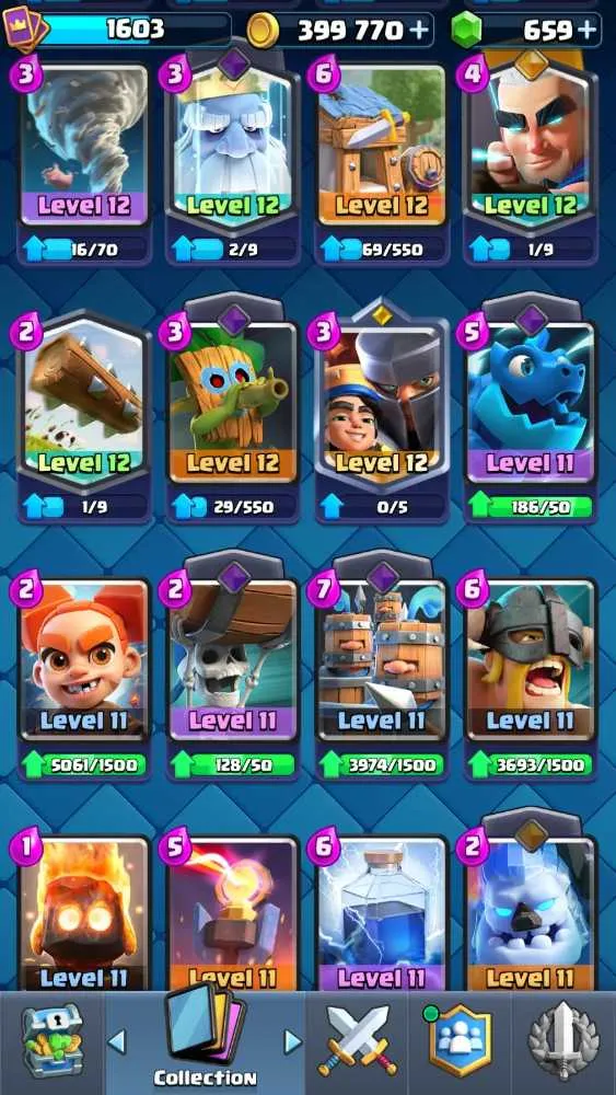 6 of 9
