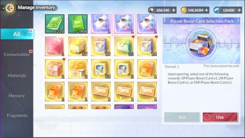 ✅Server: Global-Global - Guest Unlinked Account _Map 3_ 125K💎++_ Power 100k++ | 450 SP ticket ~ 840 memory tickets _1SP Ginjima+ 1UR kage + Ssr++ _many resources