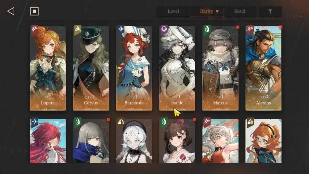 6 of 9