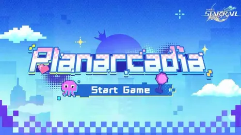 🔥 INSANE DEAL! Planacardia All Available Main Story (4.0-4.4) - Limited Time Promo! | CHEAPEST!