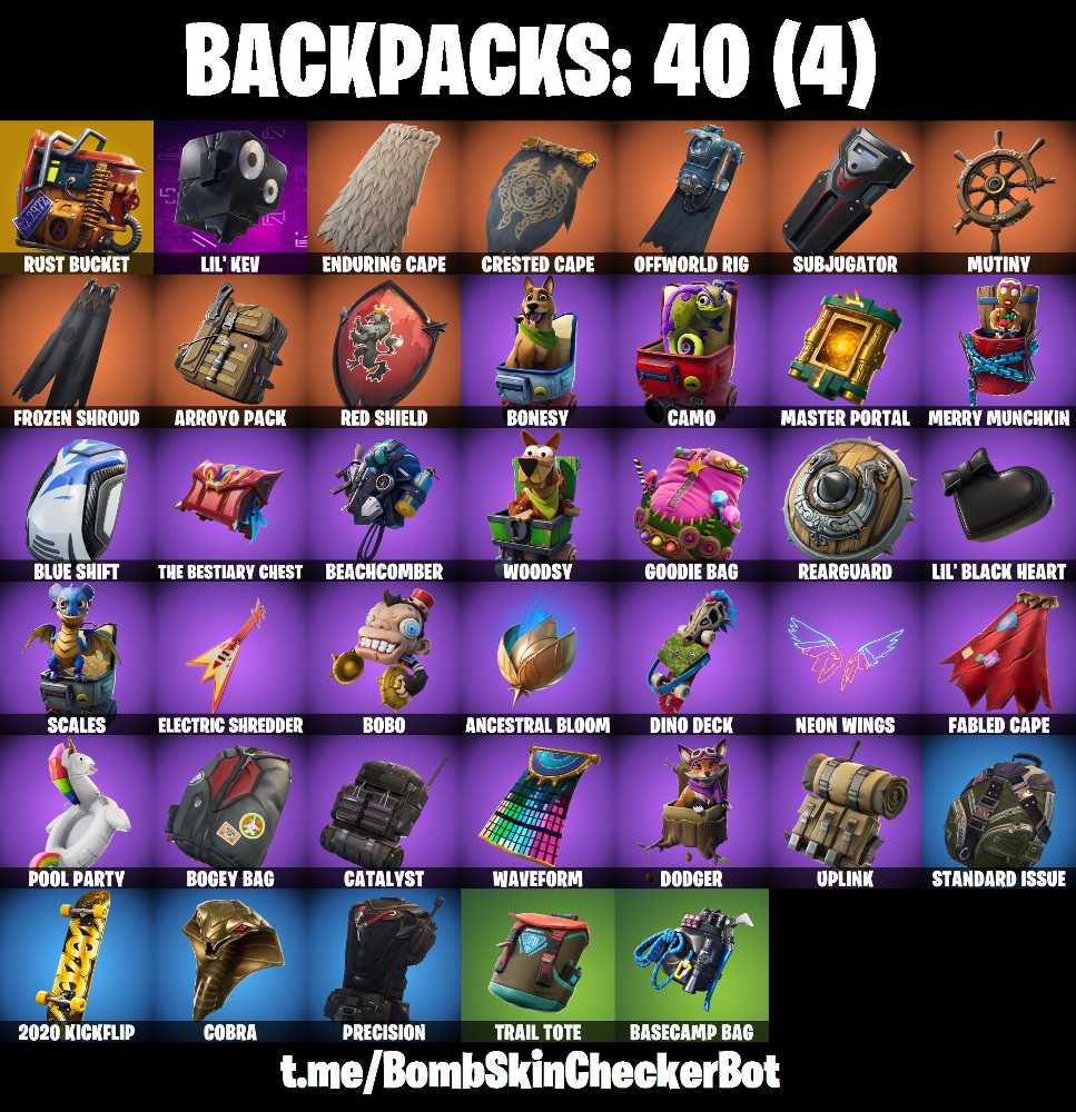 5 of 5