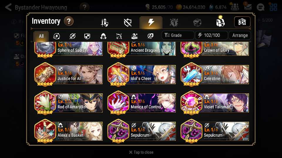 6 of 9
