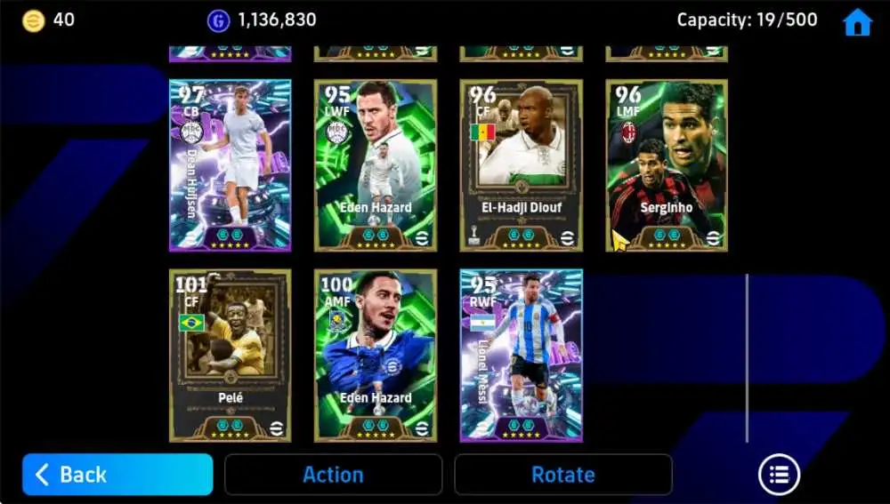6 of 9