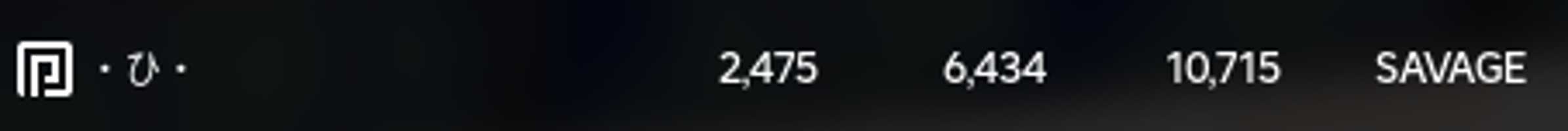 4 of 8