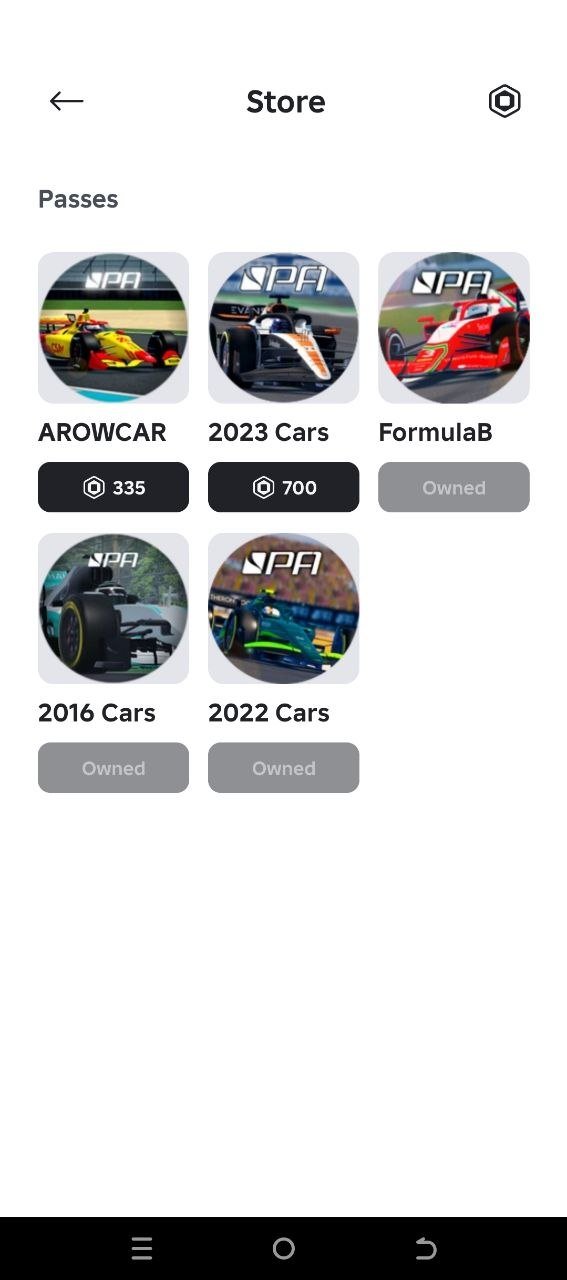 4 of 8