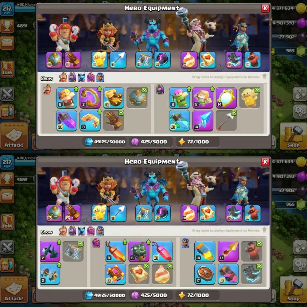 4 of 7