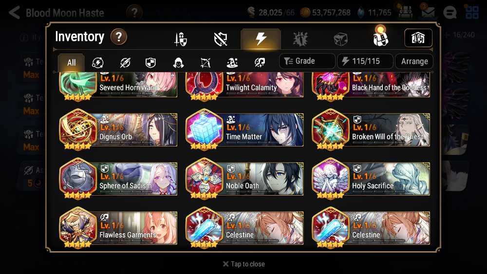 6 of 9