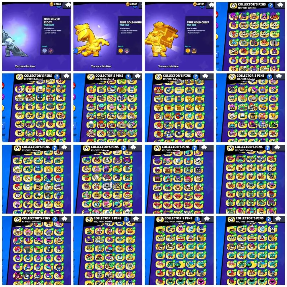 9 of 9
