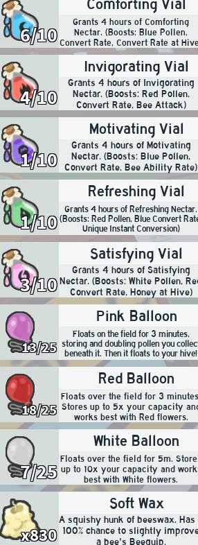 7 of 9
