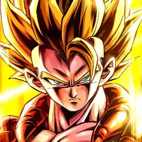 Global Android only] 55K+ Chrono Crystal】+Random 0-5LL|Baidan ID | The plot has been completed [DragonBall Legends] Fast delivery