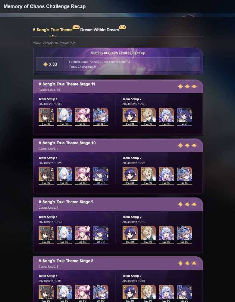 4 of 9
