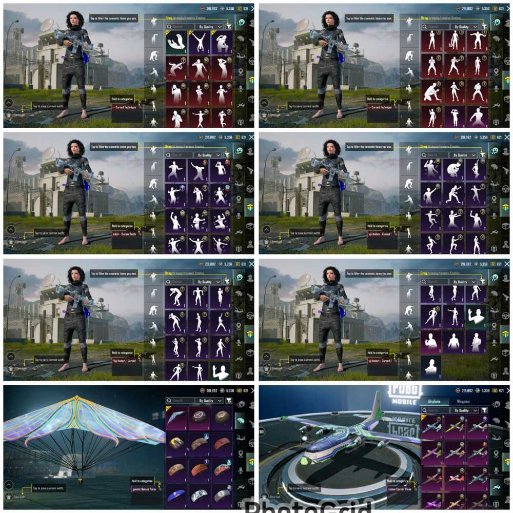 7 of 9