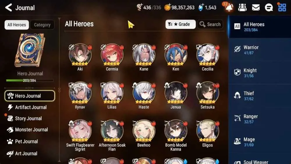 8 of 9
