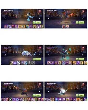 6 of 9