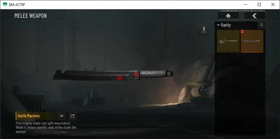 6 of 8
