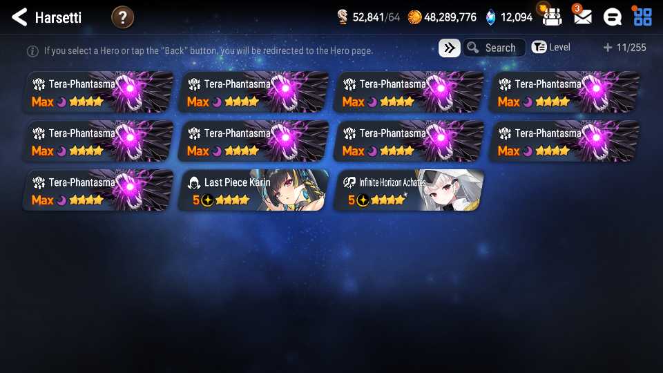 3 of 8