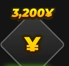 ⭐ Anime Ability Arena | 3,200 Y | Fast Delivery