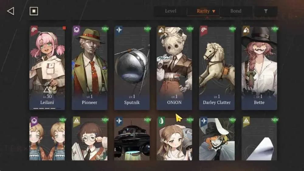9 of 9