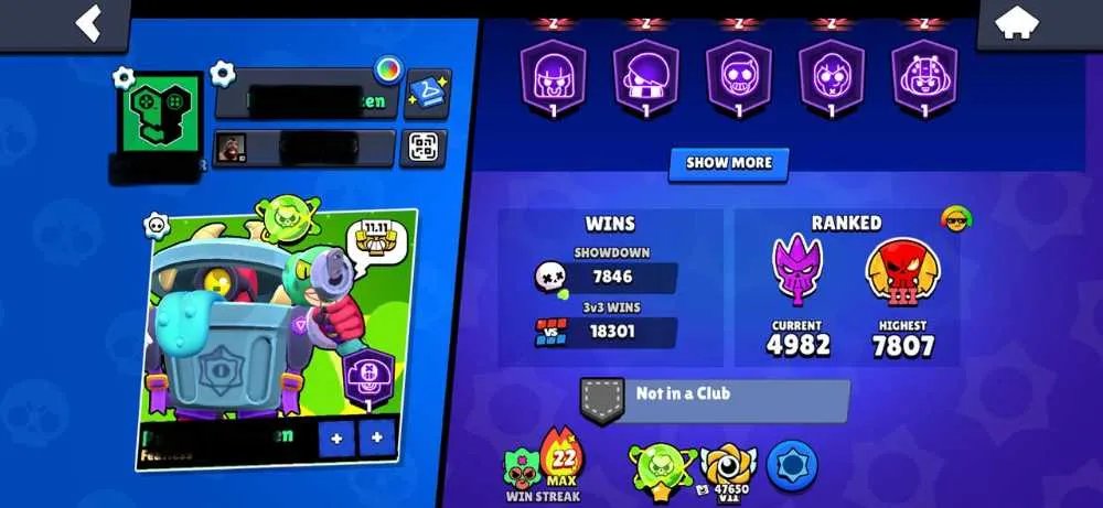 4 of 9