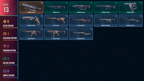 🥑 NA 🥑 1 KNIFE 🥑 13 SKINS 🥑 BRONZE 3 🥑 29 LEVEL 🥑 INSTANT DELIVERY 🥑 FULL ACCESS 🥑 EyWFG 🥑