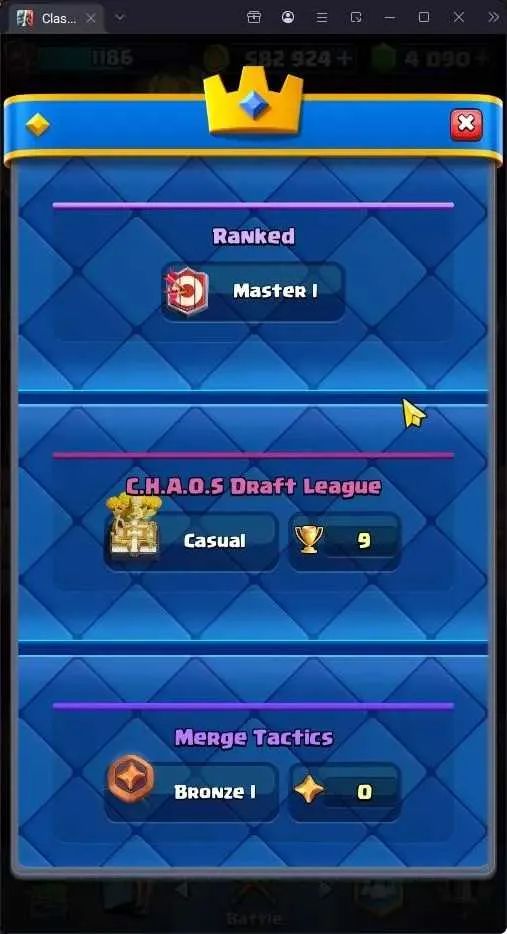3 of 9