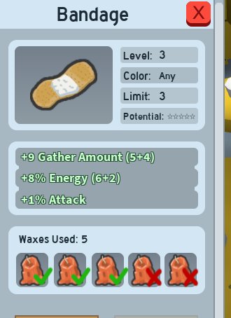 4 of 9